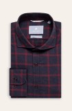 Pierre Cardin - Camasa