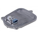 Modul/convertor Mercedes Glc (X253) 2016-2019, Stanga partea, A2539066500