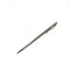 Creion trasat metalic vidia, 150 mm, Richmann