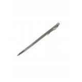 Cumpara ieftin Creion trasat metalic vidia, 150 mm, Richmann Exclusive