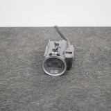 Butuc de contact VW CC 358 2013 OEM: 3C0905843AD 2755498