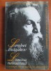 SERGHEI BULGAKOV - LUMINA NE&Icirc;NSERATĂ