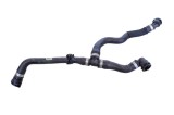 Furtun de lichid de răcire BMW 2 Cabrio F23 2016 OEM: 8616558 25032394