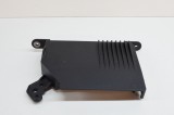 VOLVO XC40 536 2021 OEM: 32265284AA,10R-051344,31652394AA SKU: 15426443