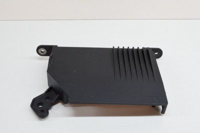 Amplificator de sunet VOLVO XC40 536 2021 OEM: 32265284AA,10R-051344,31652394AA 15426443 foto
