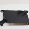 Amplificator de sunet VOLVO XC40 536 2021 OEM: 32265284AA,10R-051344,31652394AA 15426443