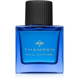 Thameen Royal Sapphire Eau de Parfum unisex 50 ml
