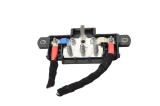 Panou de siguranțe ALFA ROMEO STELVIO 949_ 2019 OEM: 00505496330 23874941