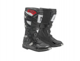 Cizme enduro mx Gaerne Cross GX-1 Black