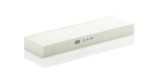 MANN-FILTER CU 30 004 Filtru aer habitaclu