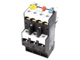 Releu Termic cu Șuruburi ZB12-2.4 pentru DILM12/DILM7/DILM9