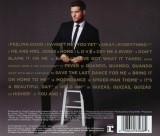 The Best Of Buble | Michael Buble