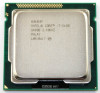 Procesor Intel i7 2600 3.4 GHz/3.8 GHz(8M Cache)-socket 1155, Intel Core i7