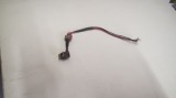 Cumpara ieftin Conector Power DC Laptop Toshiba Satellite L450D, Dc conector
