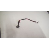 Conector Power DC Laptop Toshiba Satellite L450D