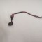 Conector Power DC Laptop Toshiba Satellite L450D