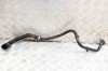 Furtun de lichid de răcire JAGUAR I-PACE X590 2020 OEM: J9D3-8D120-AD 20815274