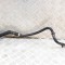 Furtun de lichid de răcire JAGUAR I-PACE X590 2020 OEM: J9D3-8D120-AD 20815274