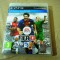 Fifa 13 pentru PS3, original, PAL