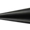 Palnie lunga 455 mm x 130 mm YATO