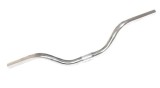 Ghidon Curbat Bicicleta CP MXR50075 - Piese Accesorii Biciclete