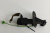 &Icirc;ncuietoare capac rezervor VOLVO V70 III BW 2011 OEM: 31299107 30253211