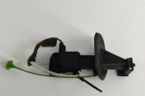 &Icirc;ncuietoare capac rezervor VOLVO V70 III BW 2011 OEM: 31299107 30253211
