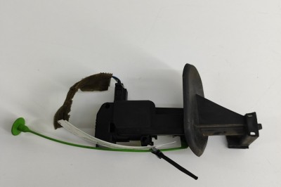 &amp;Icirc;ncuietoare capac rezervor VOLVO V70 III BW 2011 OEM: 31299107 30253211 foto