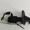 &Icirc;ncuietoare capac rezervor VOLVO V70 III BW 2011 OEM: 31299107 30253211