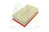 MOTAQUIP LVFA1503 Filtru aer