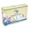 Tempera Art, VERDE, 45ml, 6 buc/set &ndash; ARTLINE