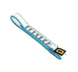 Bucla Quickdraw Dyneema 30cm lungime