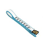 Bucla Quickdraw Dyneema 20cm lungime