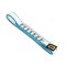 Bucla Quickdraw Dyneema 20cm lungime