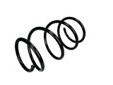 Arc spiral BMW Seria 5 (E39) (1995 - 2003) Magnum Technology SB021MT