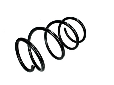 Arc spiral BMW Seria 5 Touring (E39) (1997 - 2004) Magnum Technology SB021MT foto