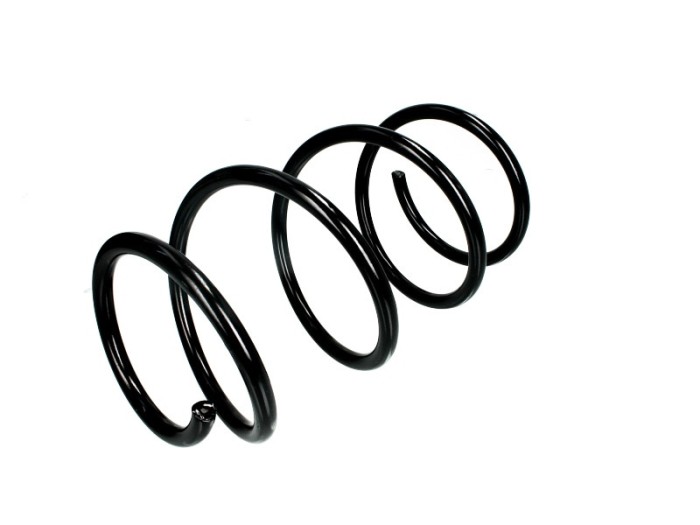 Arc spiral BMW Seria 5 Touring (E39) (1997 - 2004) Magnum Technology SB021MT