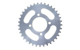 Pinion spate atv 110-125cc pas 420 37 dinti
