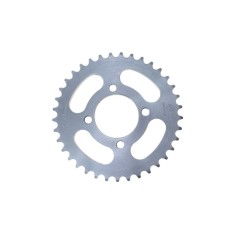Pinion spate atv 110-125cc pas 420 37 dinti