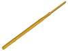 Soclu de Testare Aurit KS-075 40mm