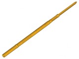 Soclu de Testare Aurit KS-075 40mm