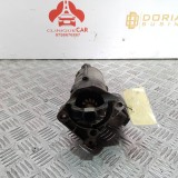 Cumpara ieftin Electromotor Electromotor Volvo V40 1.9 D 30620657