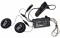 Kit comunicare casca LS2 Midland - 2