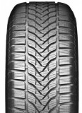 Anvelope Lassa Competus Winter2+ 205/80R16 104T Iarna