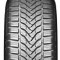 Anvelope Lassa Competus Winter2+ 225/50R18 99V Iarna