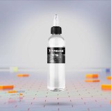 Solutie Amestec XTREME Shading 120ml - Diluant Cerneluri Tatuaje