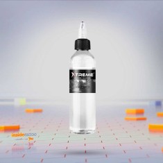 Mixing Solution XTREME Shading 120ml