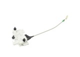 Actuator blocare usa spate BMW Seria 7 (G12), 07.2015-09.2022, partea dreapta, Usa spate, pentru vehicule cu functie de inchidere usoara,