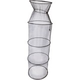 Juvelnic Rotund Lineaeffe, 2m, &Oslash;=40cm