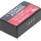 Convertor DC/DC 8W 18-36V la 24V 335mA DIP16